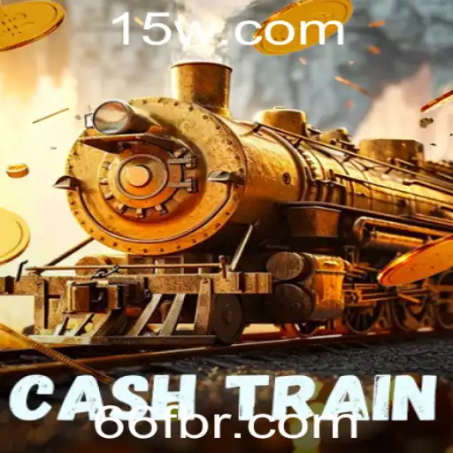Explorando o Mundo de CashTrain: Uma Aventura de Estratégia e Inteligência