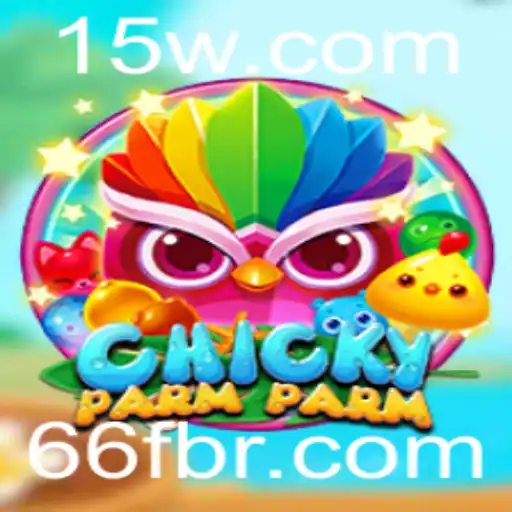 Descubra o Fascinante Mundo de ChickyParmParm: O Jogo que Conquista Gerações