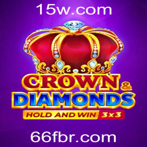 Descubra o Fascinante Jogo Crowndiamonds: Regras e Introdução