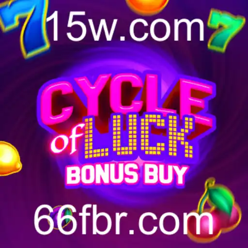 Descubra o Fascinante Mundo do Jogo Cycle of Luck Bonus Buy