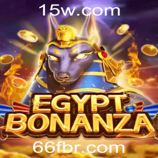 Descubra EgyptBonanza: O Fascinante Mundo de Aventuras no Antigo Egito