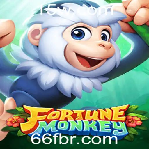 Descubra FortuneMonkey: Aventura e Estratégia no Mundo 66f