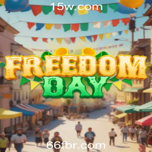 FreedomDay: Uma Nova Experiência no Mundo dos Jogos de Tabuleiro