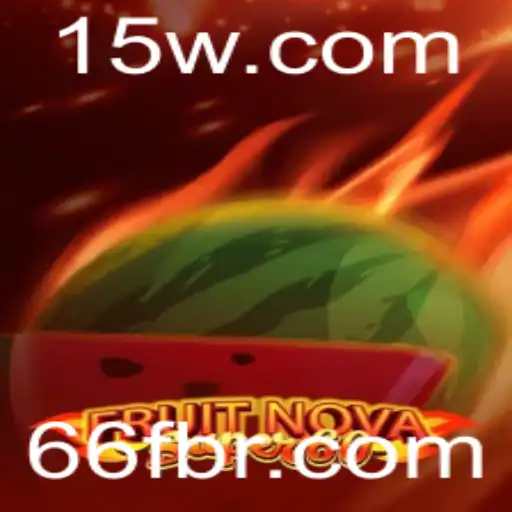 Descubra o Fascinante Universo de FruitNovaSuper60: Um Jogo de Slots Inovador