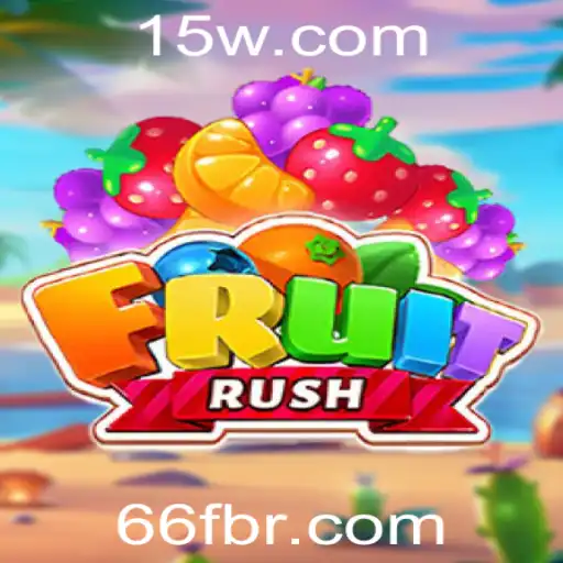 Explorando FruitRush: Uma Jornada de Sabores e Desafios
