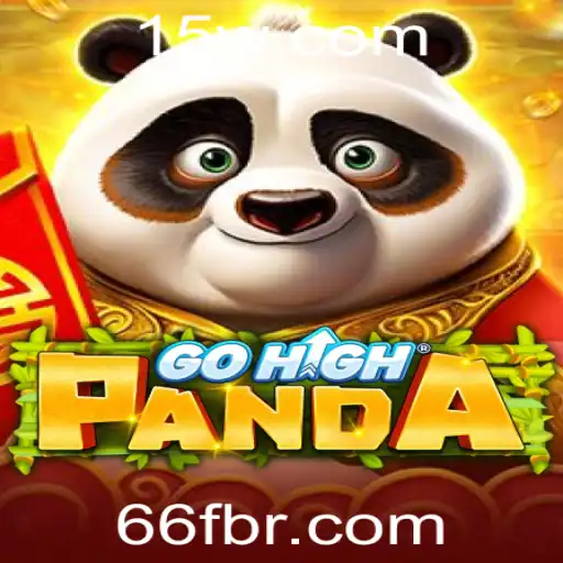 Descubra o Excitante Mundo de GoHighPanda: Regras e Inovações de Jogo