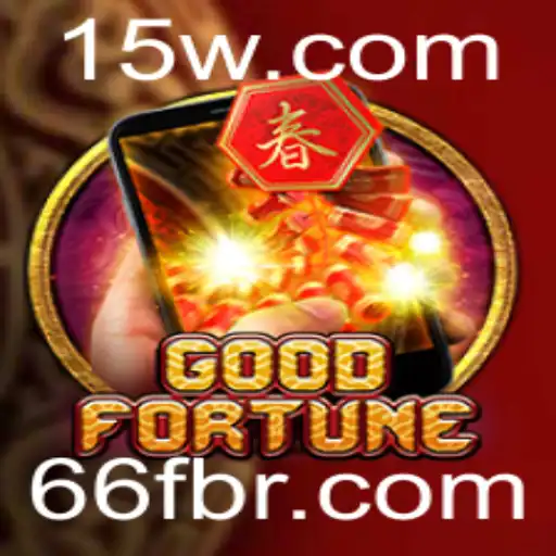 GoodFortuneM: Descubra o Jogo de Estratégia Inovador com a Palavra-Chave '66f'