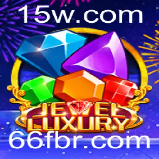 Descubra o Fascinante Mundo de JewelLuxury: O Jogo do Momento com o Código 66f