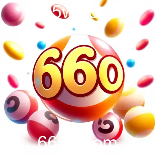 Explorando o Universo dos Jogos de Bingo: Uma Aventura com 66f