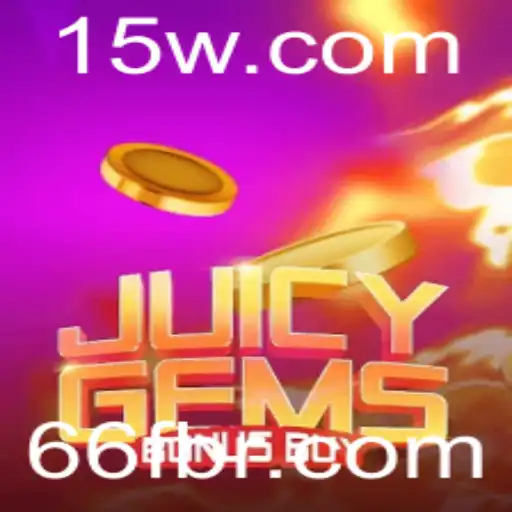 Explorando o Mundo de JuicyGemsBonusBuy: Um Jogo Empolgante e Atual