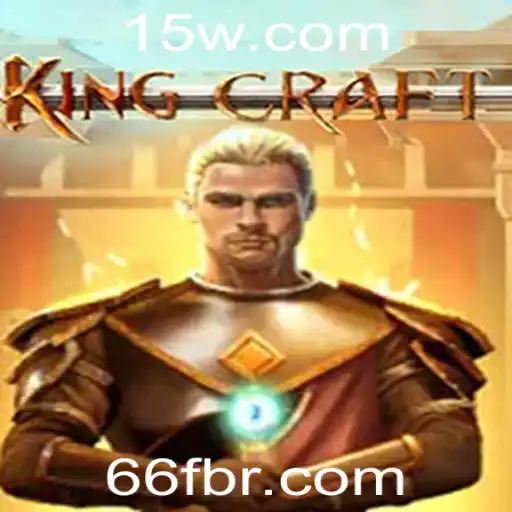 Explorando o Universo de KingcraftMenomin: Regras e Inovações
