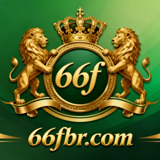 66f Logo