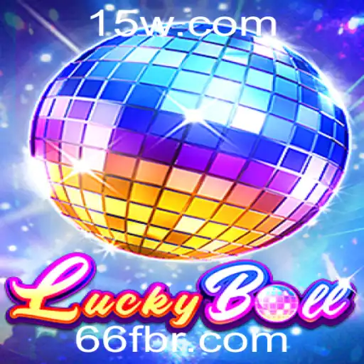 Descubra o Fascinante Mundo do Jogo LuckyBall
