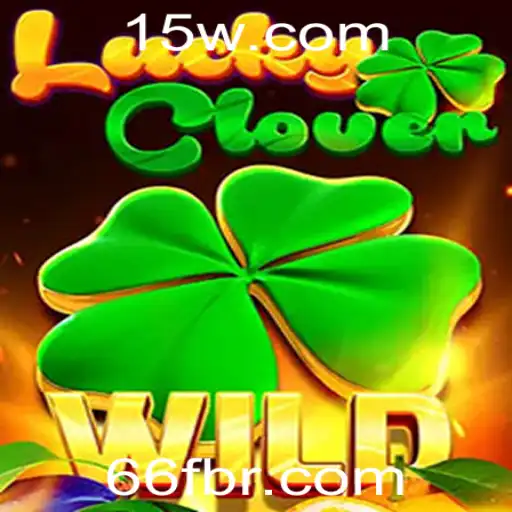 Descubra o Fascinante Mundo de LuckyClover