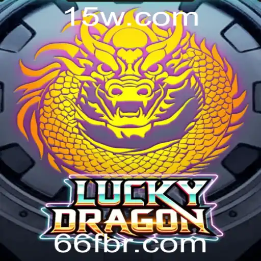 Explorando o Mundo Emocionante de LuckyDragon