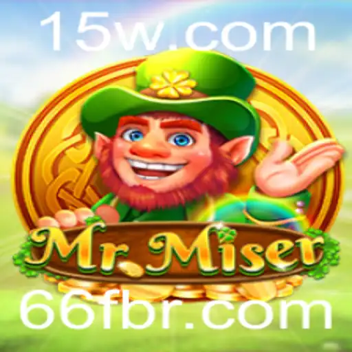 Explorando o Fascinante Mundo de MrMiser: O Jogo que Conquista Corpos e Mentes