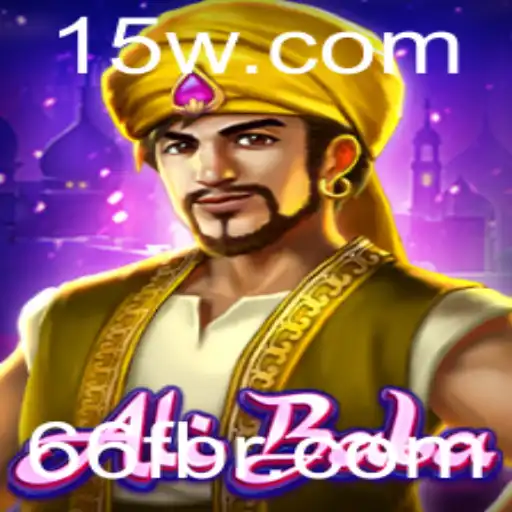 Explorando o Fascinante Mundo do Jogo AliBaba: Estratégias e Regras