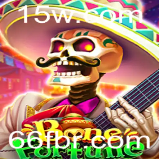 Explorando o Universo de BoneFortune: Um Novo Jogo Captivante