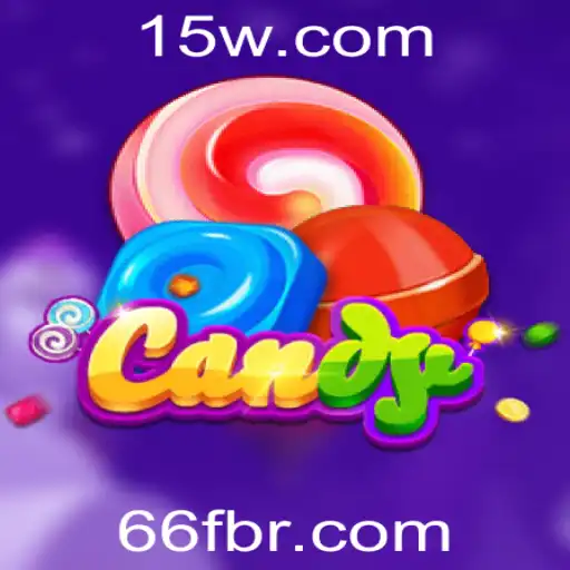 Explorando o Fascinante Mundo do Jogo Candy