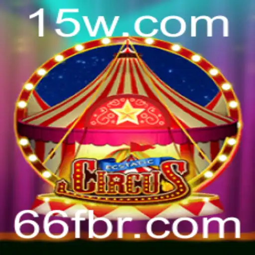 EcstaticCircus: Um Universo de Aventuras e Desafios
