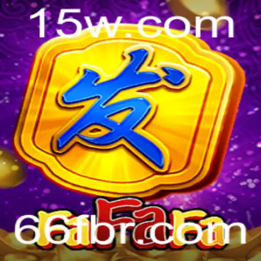 Descubra o Fascinante Mundo do Jogo 'FaFaFa'