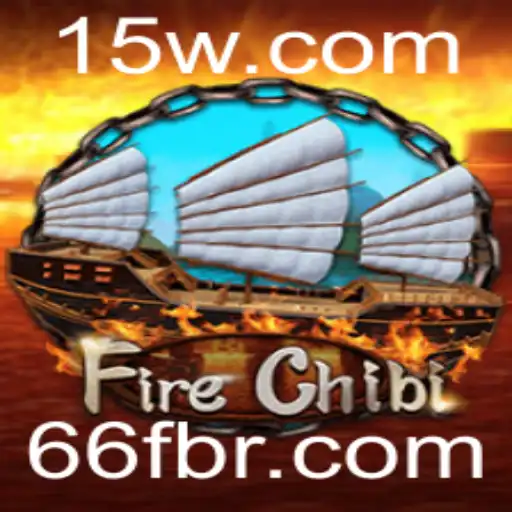Descubra o Empolgante Mundo de FireChibi: O Jogo que Está Transformando o Cenário Competitivo