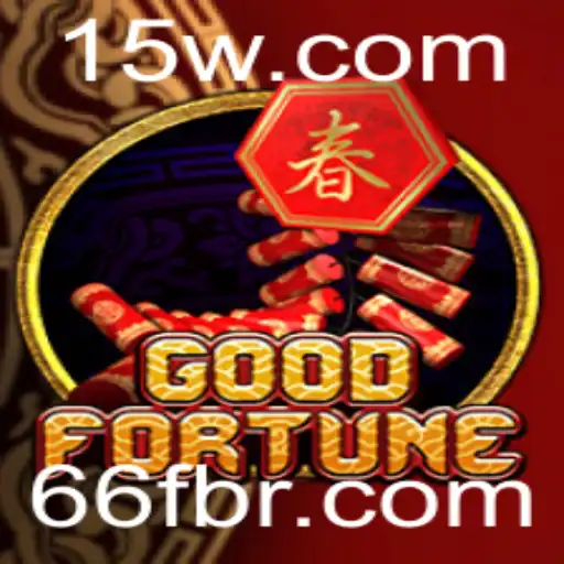 Explorando o Fascinante Mundo de GoodFortune: O Jogo que Encanta