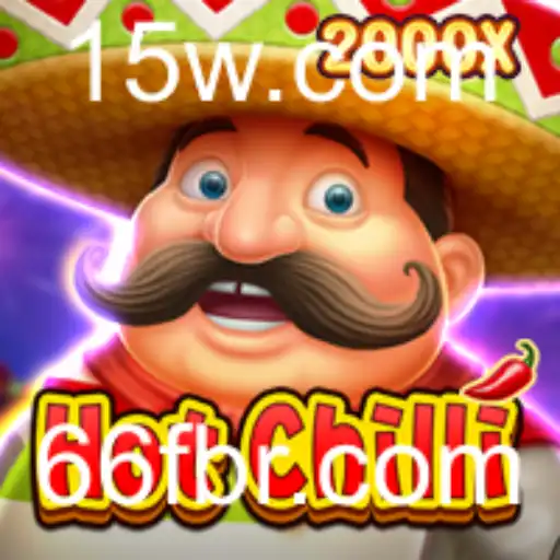 Desvendando o Fascinante Universo do Jogo HotChilli: Guia Completo e Regras Essenciais