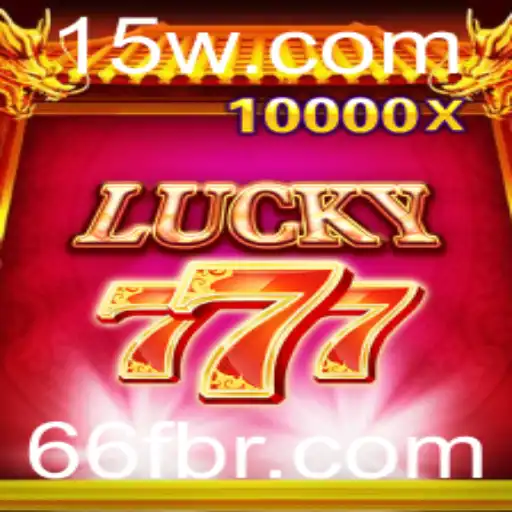 Explorando o Fascinante Mundo de LuckySeven
