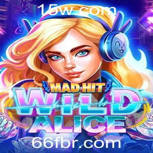Explorando o Enigmático Mundo de MadHitWildAlice e Sua Relevância Atual