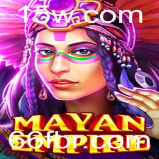 Explorando o Mundo Fascinante de 'MayanEmpire'