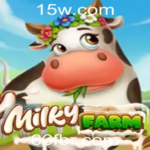 MilkyFarm: Uma Jornada Sustentável no Entretenimento de Simulação Agrícola
