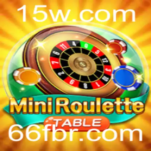 Descubra o Fascinante Mundo do MiniRoulette: Uma Nova Experiência de Jogo