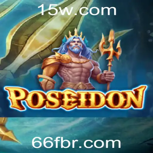 Explorando o Mundo do Jogo Poseidon: Aventura e Estratégia