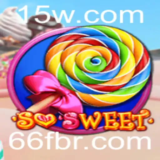 Descubra as Aventuras de 'SoSweet': Um Jogo de Estratégia Inovador