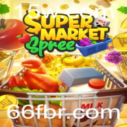 Explorando SupermarketSpree: A Última Sensação do Entretenimento