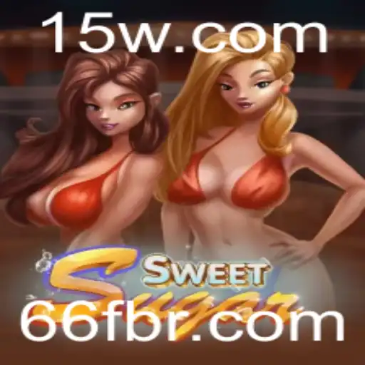 SweetSugar: Uma Aventura Doce no Mundo dos Jogos de Tabuleiro