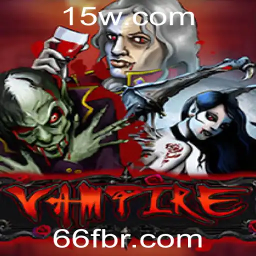 Descubra o Envolvente Mundo de Vampire: As Regras e a Saga do Jogo