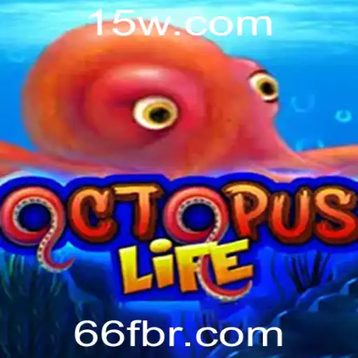 Descubra o Fascinante Mundo de OctopusLife: O Jogo que Está Conquistando o Mundo