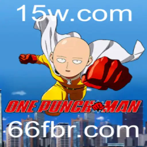 OnePunchMan: Uma Nova Experiência de Jogo Incrível