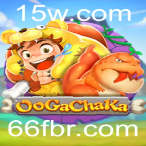 Descubra o Mundo Cativante de OoGaChaKa: O Jogo Que Cativou a Geração 66f
