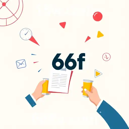 Promoções e Estratégias com a Palavra-chave 66f