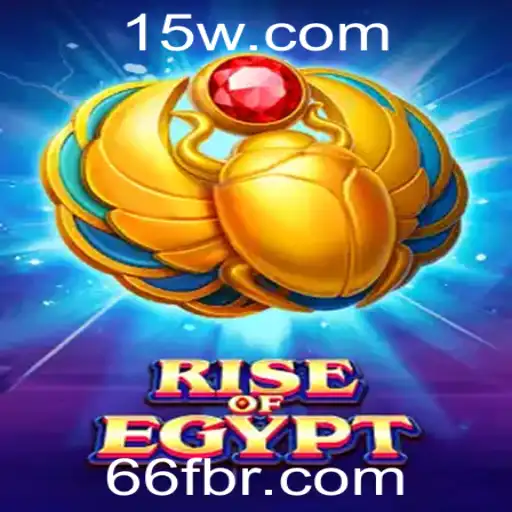 Explorando o Fascinante Mundo de RiseOfEgypt