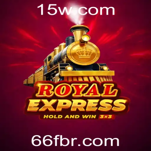 Descubra o Fascinante Mundo de RoyalExpress: O Jogo Estratégico de Aventuras