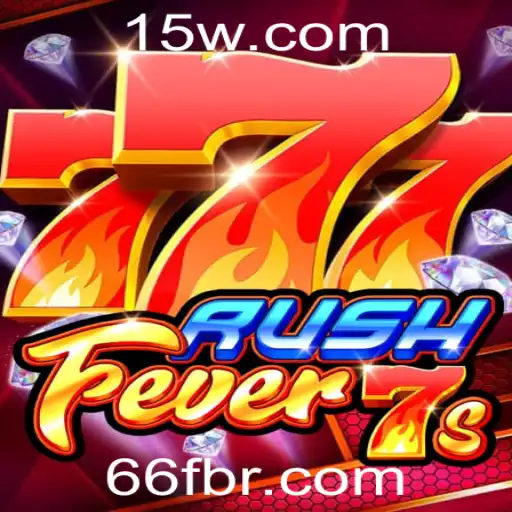 Explore o Vibrante Mundo de RushFever7s: Um Guia Completo