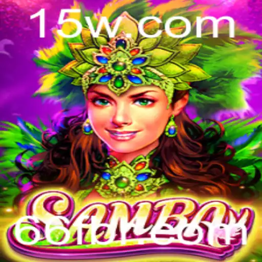 Descubra o Mundo Envolvente do Jogo Samba