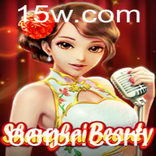 Mergulhando no Mundo de ShanghaiBeauty: O Novo Jogo que Captura o Imaginário