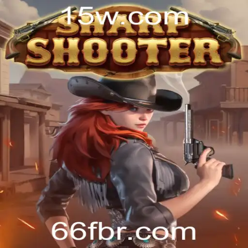 Conheça 'Sharpshooter': O Desafio Estratégico do Momento com Elementos de '66f'