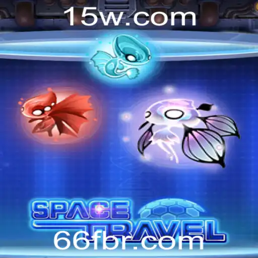 Explorando o Fascinante Jogo SpaceTravel: Uma Aventura Intergaláctica