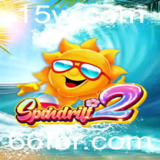 Spindrift2: Explorando o Fascinante Mundo do Jogo e as Novas Regras de 2023